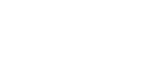 FD Photo Studio